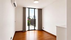 Upper East Coast Road (D16), Terrace #554813111